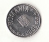 10 Bani Rumänien 2006 (B269)