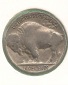 USA - 5 Cents 1930 Bufalo