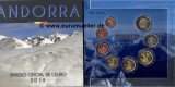 Andorra Andorra