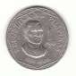 1 Piso Philippinen 1982 (B446)