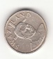 1 Lilangeni Swasiland 1998  (B475)