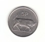 5 Pigin Irland 1971 (B485)