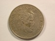 15006 Ungarn  5 Forint 1985 Orginalbilder