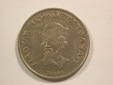 15006 Ungarn  20 Forint 1983 Orginalbilder