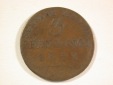 15007 Preussen 3 Pfennig 1842 in f.s Orginalbilder