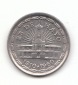 1 Peso Argentinien 1960 (B699)
