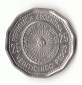 25 Pesos Argentinien 1965 (G816)