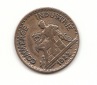 50 Centimes Frankreich 1922 (F128)
