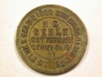 A102 Rotterdam Token H.G.Behle Bakker Orginalbilder