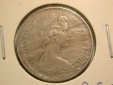 A106 Großbritannien  10 Pence 1973 in ss  Orginalbilder