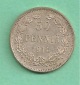 Finlandia - 50 Pennia 1915 silber