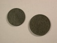 Lots -11- KGr. Belgien 1916 5 und 10 Cent  Orginalbilder