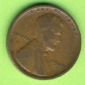 USA 1 Cent 1946 S