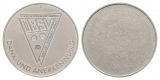 DDR, Medaille DBSV, Cu-Ni