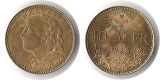 MM-Frankfurt Feingewicht 2,90g Gold