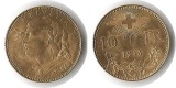 MM-Frankfurt Feingewicht 2,90g Gold