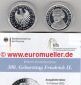 10 Euro 2012...Friedrich II...PP