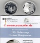 10 Euro 2012...G. Hauptmann...PP