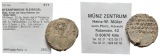 Byzantinisches Bleisiegel, 25,2 g