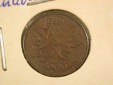 B41 Kanada 1 Cent 1973 in vz Originalbilder