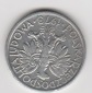 2 Zloty 1973 (B854)