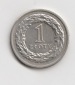 1 Zloty Polen 1994 (G794)