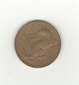 Malta 1 Cent 1986