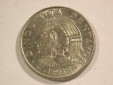 B12 Mexico  50 Centavos 1968 in f.ST  Originalbilder