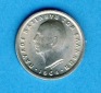 Griechenland 50 Lepta 1964 Top