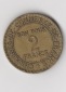 Frankreich 2 Francs 1925 (B894)