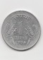 1 Rupee Indien 1994  mit Raute unter der Jahreszahl  (B943)