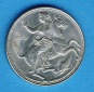 Griechenland 20 Drachmai 1973 Mondgöttin Selene