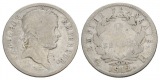 Frankreich, 2 Francs 1812