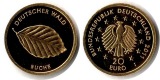 MM-Frankfurt Feingewicht: 3,88g Gold