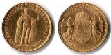 MM-Frankfurt Feingewicht 6,10g Gold