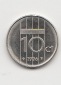 10 Cent Niederlande 1996 (B999)