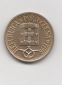 5 Escudo Portugal 1998 (K074)