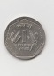 1 Rupee Indien 1983 (K185)