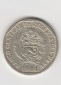 1  Sol Peru 1994 (K193)