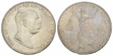 Österreich, 5 Kronen 1908