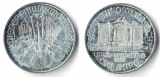 Österreich 1,5 Euro (Wiener Philharmoniker) 2008 FM-Frankfurt...