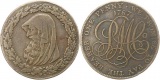 7830 Großbritannien Wales Token Parys Mine Company Anglesey P...