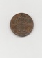 50 centimes Belgien ( belgie) 1967 (K448)