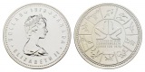 Canada, Dollar 1978; PP, AG