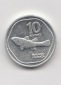 10 Sentimos Philippinen 1994 (K480)