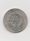 2 Piso Philippinen 1992 Sigel des Präsidenten   (K585)