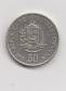 50 Bolivares Venezuela 1998 (K593)