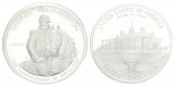 USA, 1/2 Dollar 1982, PP, Ag