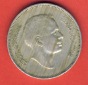 Jordanien 50 Fils 1977