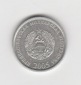 Russland  5 Kopeken 2005 (K615)